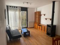 si 1 menjador-sala.jpg